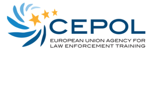 Szkolenie dla CEPOL
